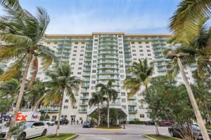 19390 Collins Ave 1602, Sunny Isles Beach