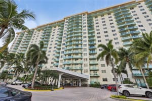 19390 Collins Ave APT 1602, Sunny Isles Beach, FL 33160, - MLS#A11926624