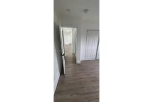 MLS# A11926625, Miami Gardens, Florida 33055