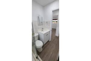 4857 Nw 168th Ter Miami Gardens, FL 33055 - MLS#A11926625