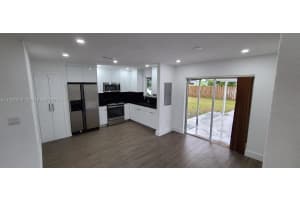 MLS# A11926625, Miami Gardens, Florida 33055