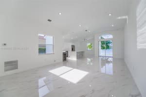 5290 Sw 134th Ave ., Miramar