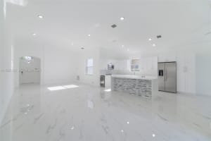 5290 SW 134th Ave, Miramar, FL 33027, - MLS#A11926632