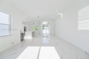 5290 SW 134th Ave, Miramar, FL 33027, - MLS#A11926632