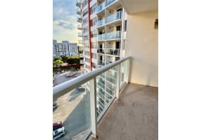 1301 NE Miami Gardens Dr #813w, Miami Gardens, FL 33179, - MLS#A11926636