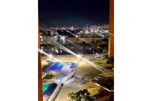 1301 NE Miami Gardens Dr #813w, Miami Gardens, FL 33179, - MLS#A11926636