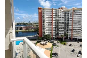 1301 NE Miami Gardens Dr #813w, Miami Gardens, FL 33179, - MLS#A11926636