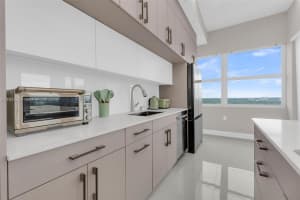 18011 Biscayne Blvd ph04, Aventura, FL 33160, - MLS#A11926637