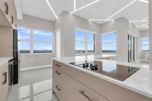 18011 Biscayne Blvd ph04, Aventura, FL 33160, - MLS#A11926637