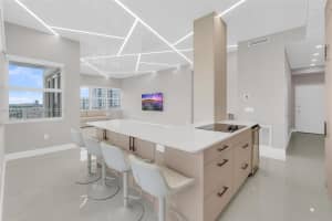 18011 Biscayne Blvd ph04, Aventura, FL 33160, - MLS#A11926637