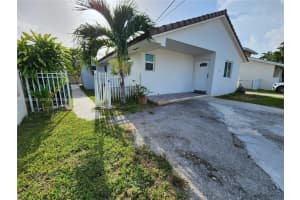 2438 SW 114th Ave #0, Miami, FL 33165, - MLS#A11926638