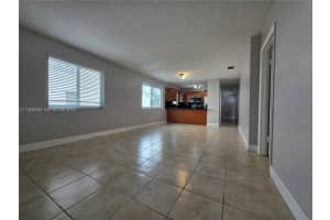 2438 SW 114th Ave #0, Miami, FL 33165, - MLS#A11926638