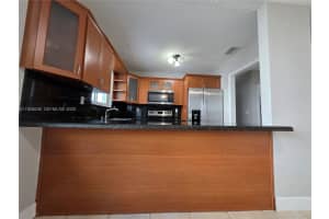 2438 SW 114th Ave #0, Miami, FL 33165, - MLS#A11926638