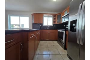 2438 SW 114th Ave #0, Miami, FL 33165, - MLS#A11926638