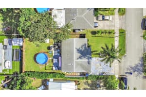 201 NW 51st Ct, Fort Lauderdale, FL 33309, - MLS#A11926642