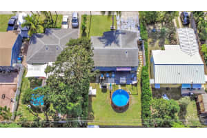 201 NW 51st Ct, Fort Lauderdale, FL 33309, - MLS#A11926642