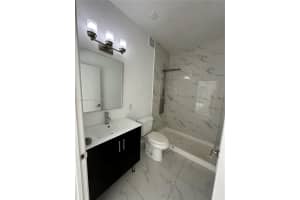 MLS# A11926646, Homestead, Florida 33032