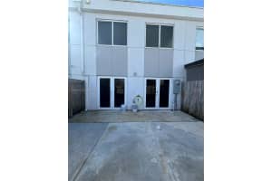 MLS# A11926646, Homestead, Florida 33032