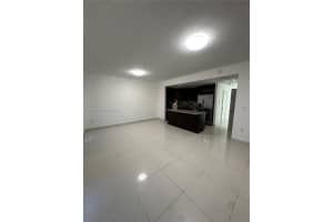 MLS# A11926646, Homestead, Florida 33032