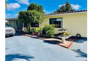 4635 Sw 95th Ave, Miami 4635 Sw 95th Ave, Miami