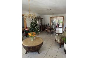 4635 SW 95th Ave, Miami, FL 33165, - MLS#A11926647