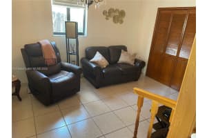 4635 SW 95th Ave, Miami, FL 33165, - MLS#A11926647