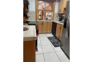 4635 SW 95th Ave, Miami, FL 33165, - MLS#A11926647