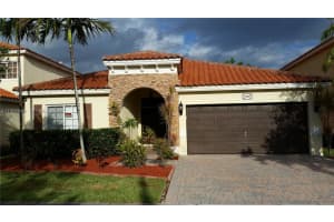 1580 NE 35th Ave #0, Homestead, FL 33033, - MLS#A11926648