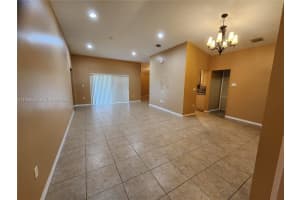 1580 NE 35th Ave #0, Homestead, FL 33033, - MLS#A11926648