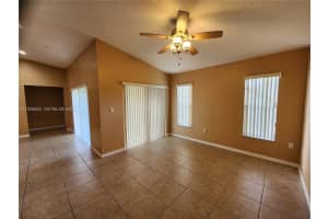 1580 NE 35th Ave #0, Homestead, FL 33033, - MLS#A11926648