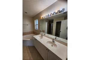 1580 NE 35th Ave #0, Homestead, FL 33033, - MLS#A11926648