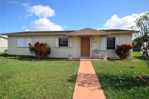 30613 Sw 152nd Pl, Homestead 30613 Sw 152nd Pl, Homestead