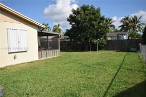 30613 SW 152nd Pl, Homestead, FL 33033, - MLS#A11926652