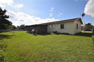 30613 SW 152nd Pl, Homestead, FL 33033, - MLS#A11926652