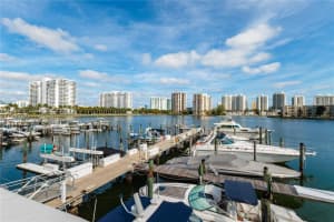 18011 Biscayne Blvd APT 1501, Aventura, FL 33160, - MLS#A11926655