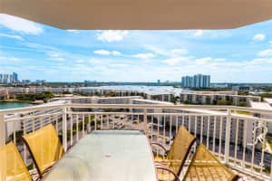 18011 Biscayne Blvd APT 1501, Aventura, FL 33160, - MLS#A11926655