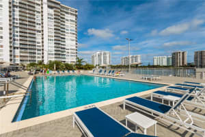 18011 Biscayne Blvd APT 1501, Aventura, FL 33160, - MLS#A11926655