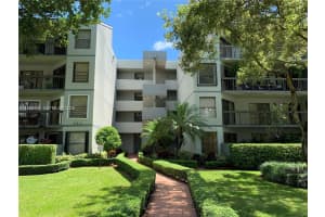 8811 SW 132nd Pl, Miami, FL 33186, - MLS#A11926656