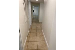 8811 SW 132nd Pl, Miami, FL 33186, - MLS#A11926656