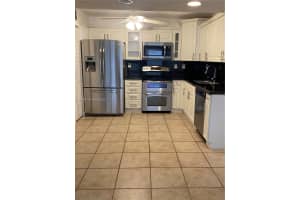 8811 SW 132nd Pl, Miami, FL 33186, - MLS#A11926656