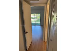 13255 Sw 9th Ct 211g, Pembroke Pines