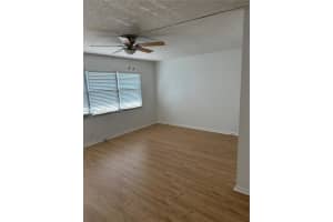 13255 SW 9th Ct APT 211G, Pembroke Pines, FL 33027, - MLS#A11926659