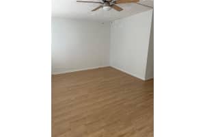 13255 SW 9th Ct APT 211G, Pembroke Pines, FL 33027, - MLS#A11926659