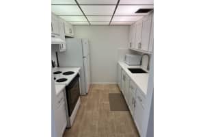 13255 SW 9th Ct APT 211G, Pembroke Pines, FL 33027, - MLS#A11926659