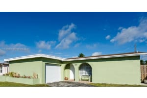 9331 Nw 24th Pl, Sunrise 9331 Nw 24th Pl, Sunrise