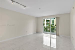 806 E Windward Way 515 Lantana, FL 33462 - MLS#A11926661