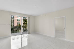 806 E Windward Way 515 Lantana, FL 33462 - MLS#A11926661