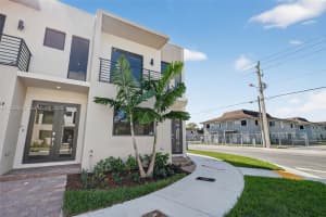 13888 SW 261st Terrace, Princeton, FL 33032, - MLS#A11926663