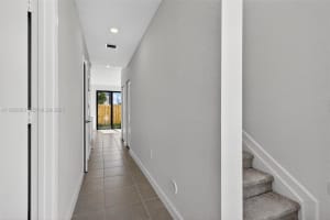 13888 SW 261st Terrace, Princeton, FL 33032, - MLS#A11926663