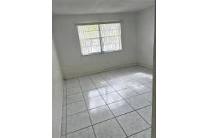 4270 Nw 79th Ave 2d, Doral